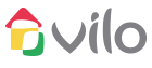 СОФИТЫ VILO