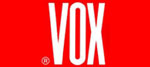 САЙДИНГ VOX UNICOLOR