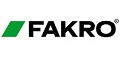 Fakro