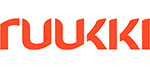 RUUKKI