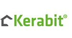 Kerabit