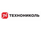 ТЕХНОНИКОЛЬ