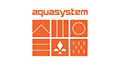 Металлочерепица Aquasystem