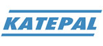 KATEPAL