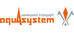AQUASYSTEM