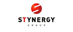 STYNERGY
