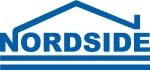 NORDSIDE