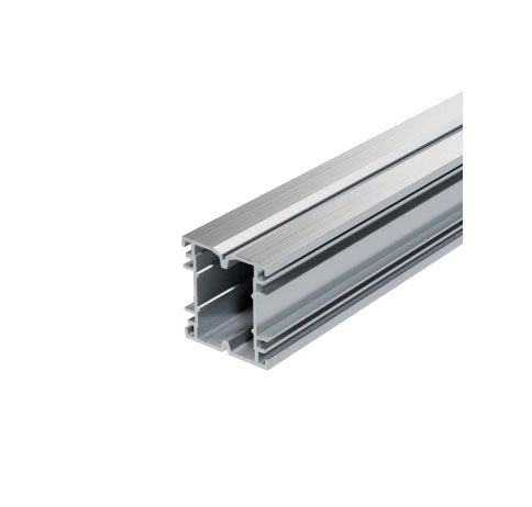 Лага алюминиевая Unodeck 40х20х4000 Лага алюминиевая Unodeck 40х20х4000