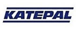 ГИБКАЯ ЧЕРЕПИЦА KATEPAL