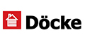 КРОВЕЛЬНАЯ ВЕНТИЛЯЦИЯ DOCKE