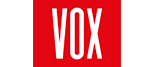 ФАСАДНЫЕ ПАНЕЛИ VOX