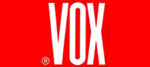 САЙДИНГ VOX