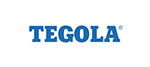 ГИБКАЯ ЧЕРЕПИЦА Tegola (Тегола)