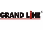 GRAND LINE