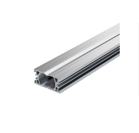 Лага алюминиевая Unodeck 40х43х4000 Лага алюминиевая Unodeck 40х43х4000