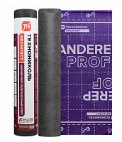Подкладочный ковер ТехноНиколь Anderep Prof (500) new (40м2)