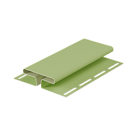 H-профиль Docke 3.0 Киви