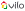 СОФИТЫ VILO