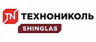 ГИБКАЯ ЧЕРЕПИЦА SHINGLAS