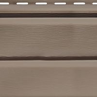 Cайдинг FINEBER STANDART Classic Color Сандал