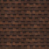 Мягкая кровля (Гибкая черепица) Shinglas Кантри Аризона