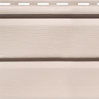 Cайдинг FINEBER STANDART Classic Color Сакура