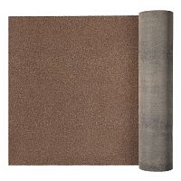 Ендовный ковер QUIET TILE Песок пустыни (1рулон/10 п.м)
