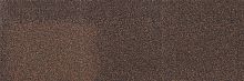 Конек-карниз QUIET TILE Охра (16.8м.п./20м.п.)