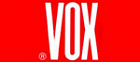 САЙДИНГ VOX UNICOLOR