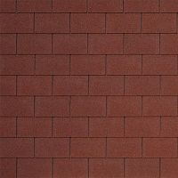 Мягкая кровля Tegola БИЗНЕС УНИКА ТОСКАНА Кьанти (TOSCANA Chianti 403) (1 кв.м.)