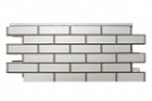 ФАСАДНЫЕ ПАНЕЛИ NORDSIDE ГЛАДКИЙ КИРПИЧ