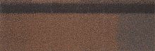 Конек-карниз QUIET TILE Медь (16.8м.п./20м.п.)