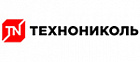 Лента Технониколь