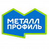 ВОДОСТОК МЕТАЛЛ ПРОФИЛЬ