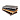 КОМПЛЕКТУЮЩИЕ DECKING