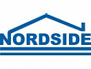 СОФИТЫ NORDSIDE