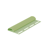 Финишный Профиль Docke 3.0 Киви