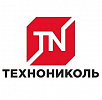 ВОДОСТОКИ ТЕХНОНИКОЛЬ
