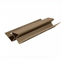 Внутренний угол FINEBER Classic Color Сандал