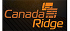 ФАСАДНЫЕ ПАНЕЛИ CANADA RIDGE