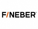 СОФИТЫ FINEBER