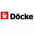 DOCKE