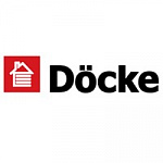 DOCKE