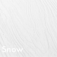 Краска для фиброцементного сайдинга DECOVER Paint SNOW 0,5 кг