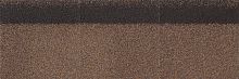 Конек-карниз QUIET TILE Песок пустыни (16.8м.п./20м.п.)