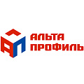 АЛЬТА-ПРОФИЛЬ 