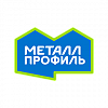 ПРОФИЛЬ ДЕКОРАТИВНЫЙ ВОЛНОВОЙ МЕТАЛЛ ПРОФИЛЬ