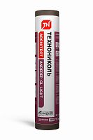 Подкладочный ковер ТехноНиколь ANDEREP GL light (15м2)