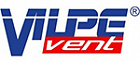 КРОВЕЛЬНАЯ ВЕНТИЛЯЦИЯ VILPE