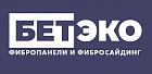САЙДИНГ ФИБРОЦЕМЕНТНЫЙ БЕТЭКО